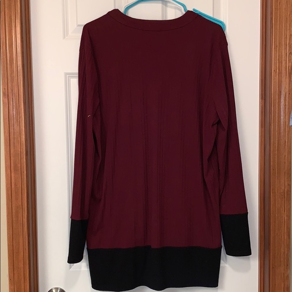 Michael Kors cardigan - Picture 4 of 4